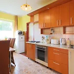 Beata By Interhome Casa vacanze