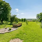 Beata By Interhome Casa vacanze Kőröshegy