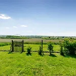 Casa vacanze Beata By Interhome