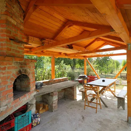 Beata By Interhome Koroshegy