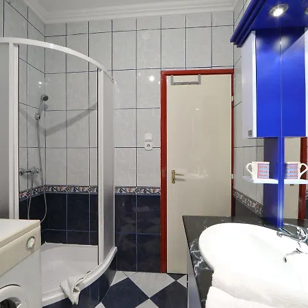 Beata By Interhome * Koroshegy