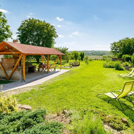 Beata By Interhome * Koroshegy