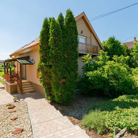 Beata By Interhome Holiday home *