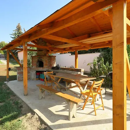Beata By Interhome * Koroshegy