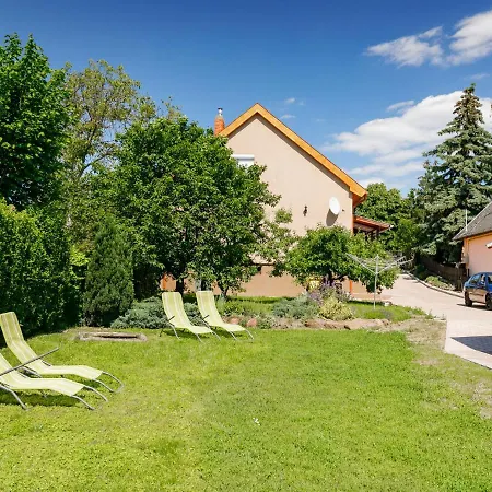 Beata By Interhome Holiday home *