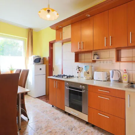 Beata By Interhome Holiday home