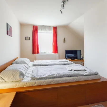 بيت للعطل Beata By Interhome