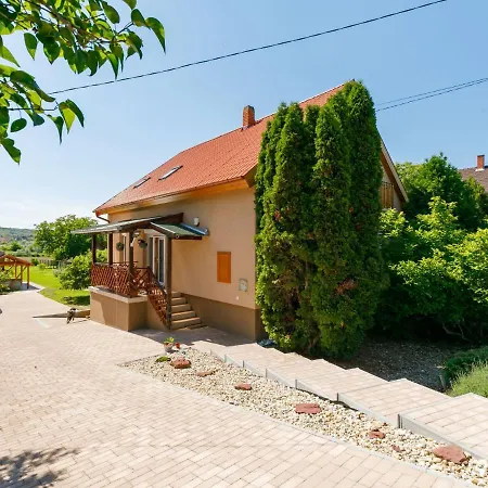 Beata By Interhome