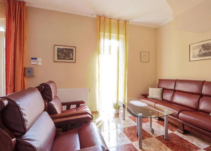 Beata By Interhome Casa vacanze *