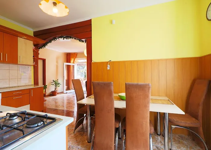 Beata By Interhome *