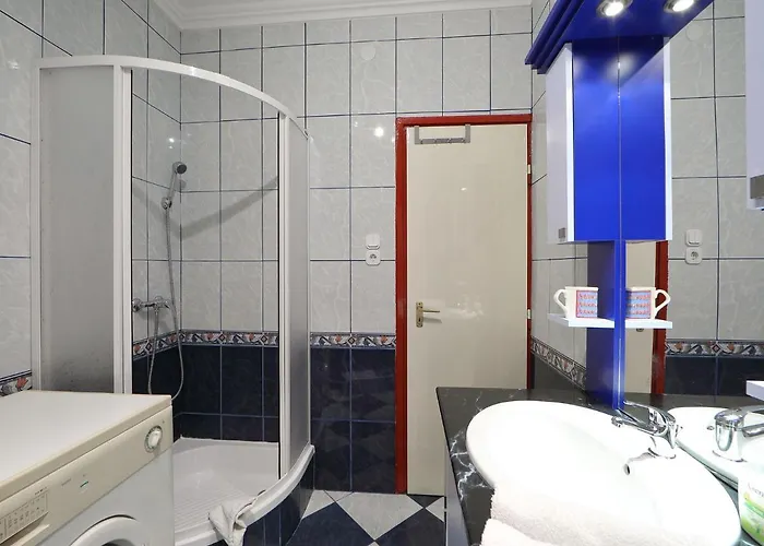 Beata By Interhome * Kőröshegy