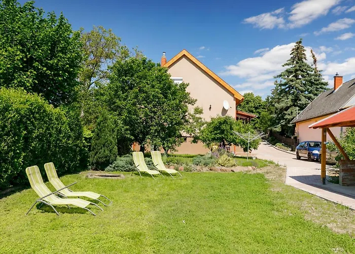 Beata By Interhome Casa vacanze *